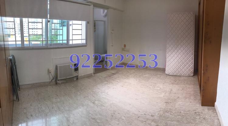 Blk 165 Woodlands Street 13 (Woodlands), HDB 5 Rooms #169973392